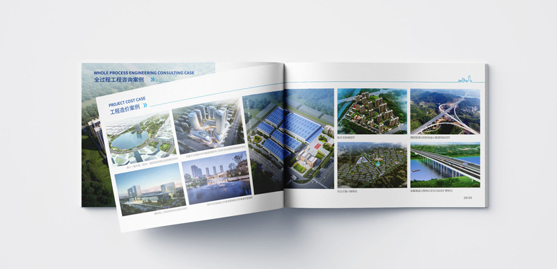 03_副本.jpg 03_副本.jpg