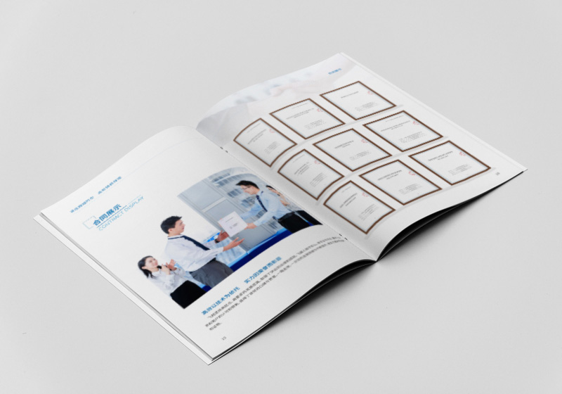 003(3).jpg 003(3).jpg